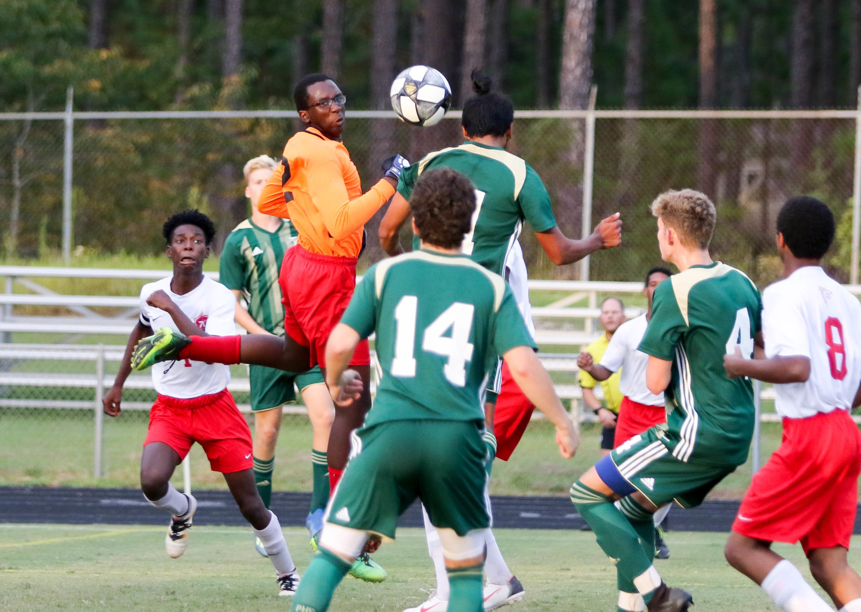 PC Soccer Beats 71st-1.jpg